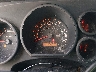 5TFRM5F10BX****** Salvage 2011 Toyota Tundra in Fort Myers