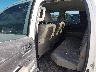 5TFRM5F10BX****** Wrecked 2011 Toyota Tundra in Fort Myers