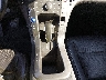 1G1RD6E45CU****** Reparables 2012 Chevrolet Volt en Estado de Nevada