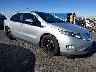 1G1RD6E45CU****** Salvamento y Destrozados 2012 Chevrolet Volt en Las Vegas