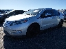 1G1RD6E45CU****** Usados y Reparables 2012 Chevrolet Volt en Las Vegas