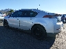 1G1RD6E45CU****** Salvamento y Reparables 2012 Chevrolet Volt en Las Vegas