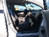 1G1RD6E45CU****** Usados y Reparables 2012 Chevrolet Volt en Estado de Nevada