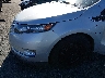 1G1RD6E45CU****** Salvamento y Reparables 2012 Chevrolet Volt en Estado de Nevada