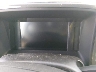 1G1RD6E45CU****** Salvamento 2012 Chevrolet Volt en Las Vegas