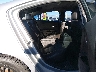 1G1RD6E45CU****** Destrozados 2012 Chevrolet Volt en Las Vegas