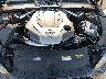 WUAAWCF51PA****** Repairable 2023 Audi RS 5 Sportback in Dream Rides