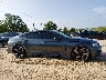 WUAAWCF51PA****** Used 2023 Audi RS 5 Sportback in Florida State