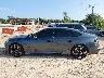 WUAAWCF51PA****** Repairable 2023 Audi RS 5 Sportback in Florida State