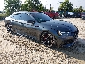 WUAAWCF51PA****** Salvage and Wrecked 2023 Audi RS 5 Sportback in Dream Rides