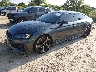 WUAAWCF51PA****** Used and Repairable 2023 Audi RS 5 Sportback in Dream Rides