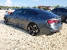 WUAAWCF51PA****** Salvage and Repairable 2023 Audi RS 5 Sportback in Dream Rides