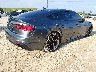 WUAAWCF51PA****** Salvage and Wrecked 2023 Audi RS 5 Sportback in Florida State