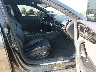 WUAAWCF51PA****** Used and Repairable 2023 Audi RS 5 Sportback in Florida State