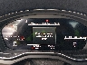 WUAAWCF51PA****** Salvage 2023 Audi RS 5 Sportback in Dream Rides