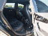 WUAAWCF51PA****** Wrecked 2023 Audi RS 5 Sportback in Dream Rides
