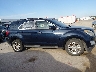 2GNALCEK4H1****** Usados 2017 Chevrolet Equinox en Estado de Texas