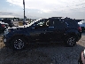 2GNALCEK4H1****** Reparables 2017 Chevrolet Equinox en Estado de Texas