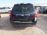 2GNALCEK4H1****** Destrozados 2017 Chevrolet Equinox