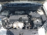 KNADH4A39B6****** Reparables 2011 Kia Rio en Pensacola