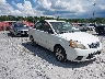 KNADH4A39B6****** Salvamento y Destrozados 2011 Kia Rio en Pensacola