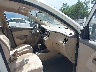 KNADH4A39B6****** Usados y Reparables 2011 Kia Rio en Estado de Florida