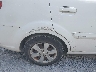 KNADH4A39B6****** Salvamento y Reparables 2011 Kia Rio en Estado de Florida