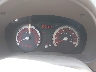 KNADH4A39B6****** Salvamento 2011 Kia Rio en Pensacola