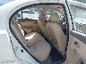 KNADH4A39B6****** Destrozados 2011 Kia Rio en Pensacola