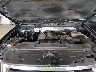 1FMFK18578L****** Reparables 2008 Ford Expedition en Minneapolis Saint Paul