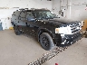 1FMFK18578L****** Salvamento y Destrozados 2008 Ford Expedition en Minneapolis Saint Paul