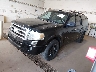 1FMFK18578L****** Usados y Reparables 2008 Ford Expedition en Minneapolis Saint Paul