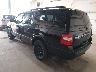 1FMFK18578L****** Salvamento y Reparables 2008 Ford Expedition en Minneapolis Saint Paul