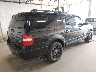 1FMFK18578L****** Salvamento y Destrozados 2008 Ford Expedition en Estado de Minnesota