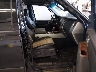 1FMFK18578L****** Usados y Reparables 2008 Ford Expedition en Estado de Minnesota