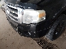 1FMFK18578L****** Salvamento y Reparables 2008 Ford Expedition en Estado de Minnesota