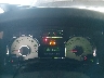 1FMFK18578L****** Salvamento 2008 Ford Expedition en Minneapolis Saint Paul