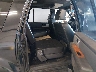 1FMFK18578L****** Destrozados 2008 Ford Expedition en Minneapolis Saint Paul