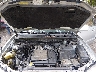 JTEGF21A030****** Reparables 2003 Toyota Highlander en Suffolk