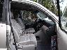 JTEGF21A030****** Usados y Reparables 2003 Toyota Highlander en Estado de Virginia