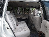 JTEGF21A030****** Destrozados 2003 Toyota Highlander en Suffolk