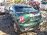 WMWSX3C51CT****** Wrecked 2012 MINI Cooper S in New Jersey State