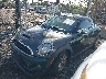 WMWSX3C51CT****** Used and Repairable 2012 MINI Cooper S in Avenel New Jersey
