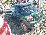WMWSX3C51CT****** Salvage and Repairable 2012 MINI Cooper S in Avenel New Jersey