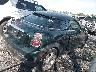 WMWSX3C51CT****** Salvage and Wrecked 2012 MINI Cooper S in New Jersey State
