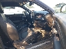 WMWSX3C51CT****** Used and Repairable 2012 MINI Cooper S in New Jersey State