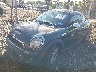 WMWSX3C51CT****** Salvage and Repairable 2012 MINI Cooper S in New Jersey State