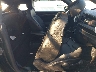 WMWSX3C51CT****** Wrecked 2012 MINI Cooper S in Avenel New Jersey