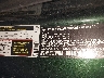 WMWSX3C51CT****** Used 2012 MINI Cooper S in Avenel New Jersey