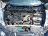 JN8AF5MV0BT****** Repairable 2011 Nissan Juke in Sayreville